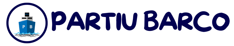 partiubarco.com.br logo