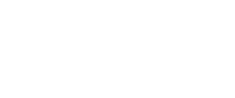 Rhythmns Tour operations logo