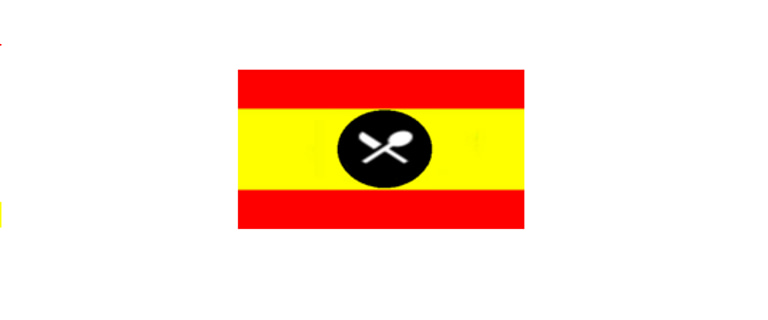 Spanish Restaurant logo