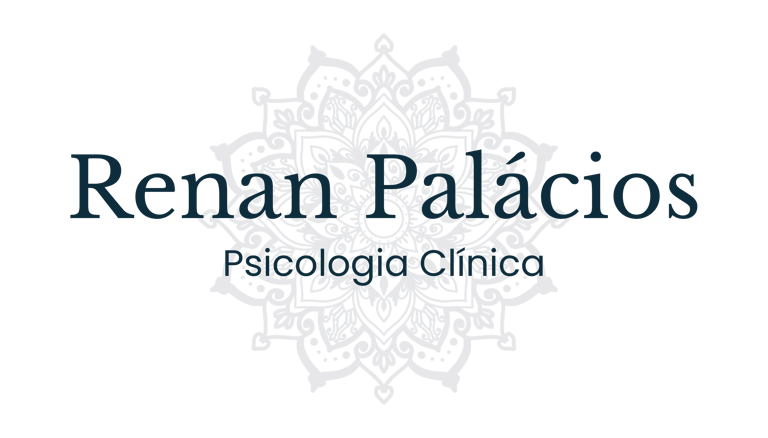 renanpalacioss logo