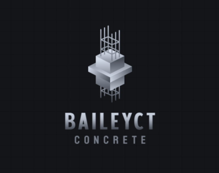 BaileyCTx logo
