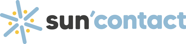 sun’office logo
