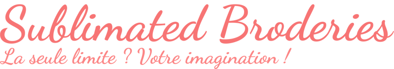 Sublimatebroderies logo