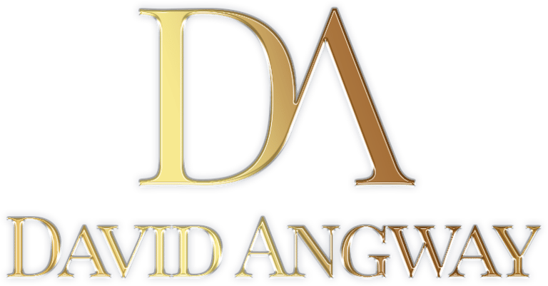 David Angway RFP logo