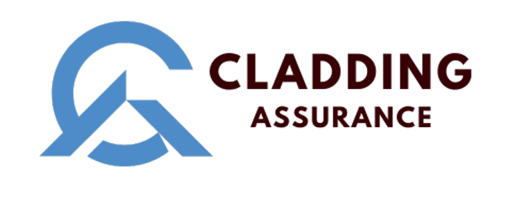 Cladding Assurance logo
