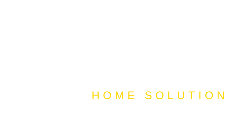omahsatoe logo