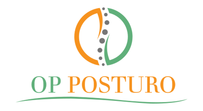 OP Posturo logo