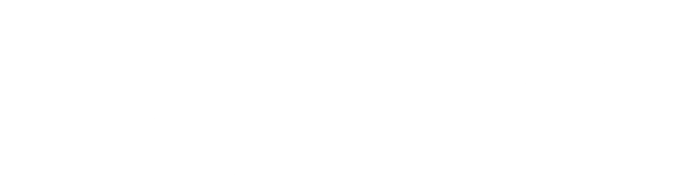 Kohlis Regency logo