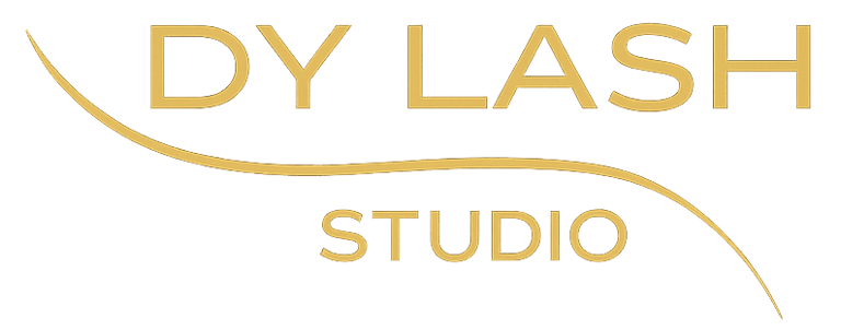 Dylash Studio logo