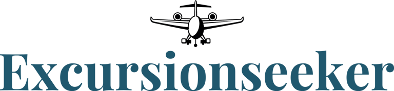 Excursionseeker logo