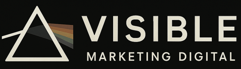 Visible logo