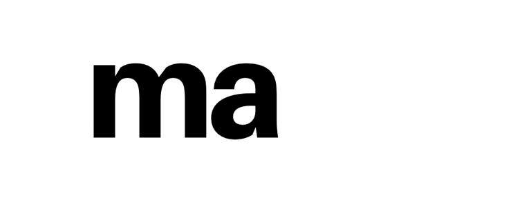 FIESTAENVALENCIA logo