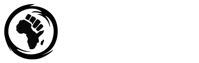 Coalición Global contra el Racismo Sistémico y por las Reparaciones logo