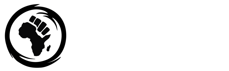 Coalición Global contra el Racismo Sistémico y por las Reparaciones logo