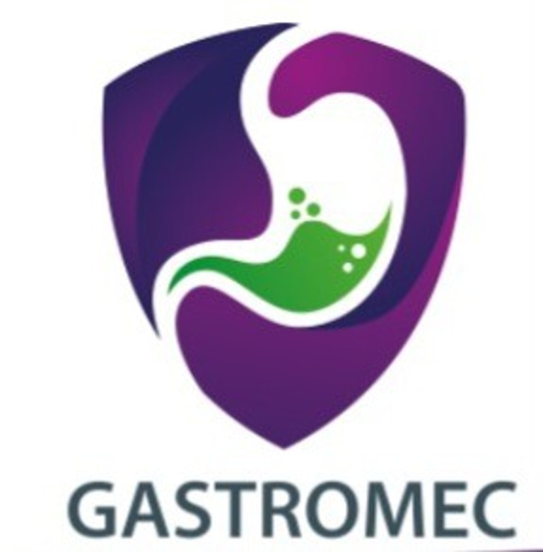 Gastromec logo