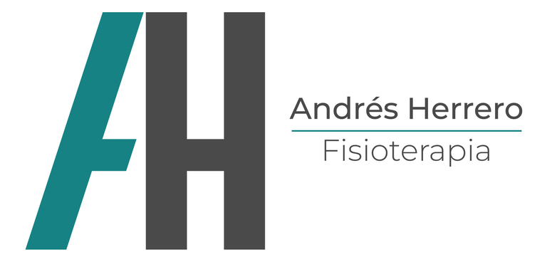 Clinica AHF logo