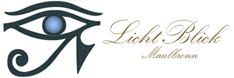 Augenarztpraxis Maulbronn logo