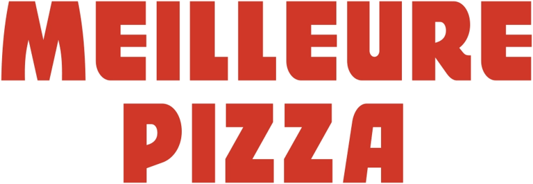 MEILLEURE PIZZA BLAGNAC logo
