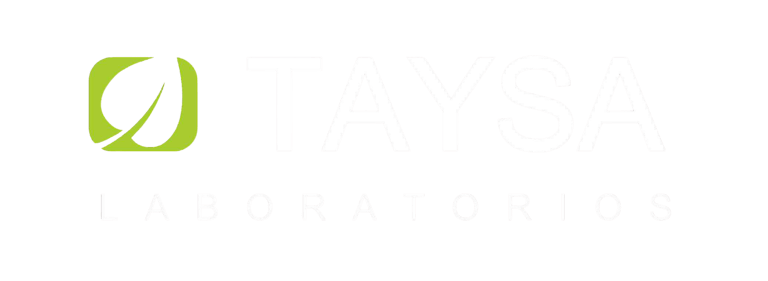 Taysa Laboratorios logo