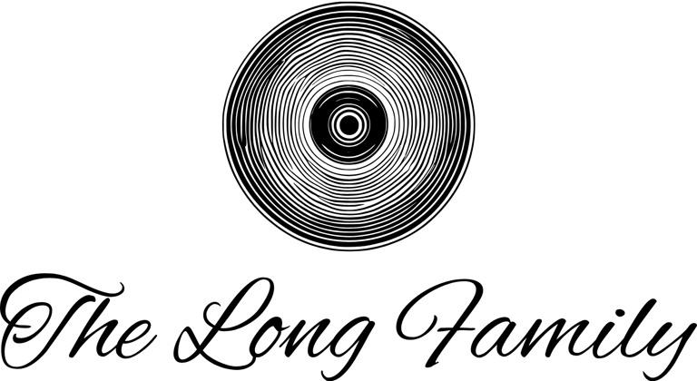 The Long Family logo