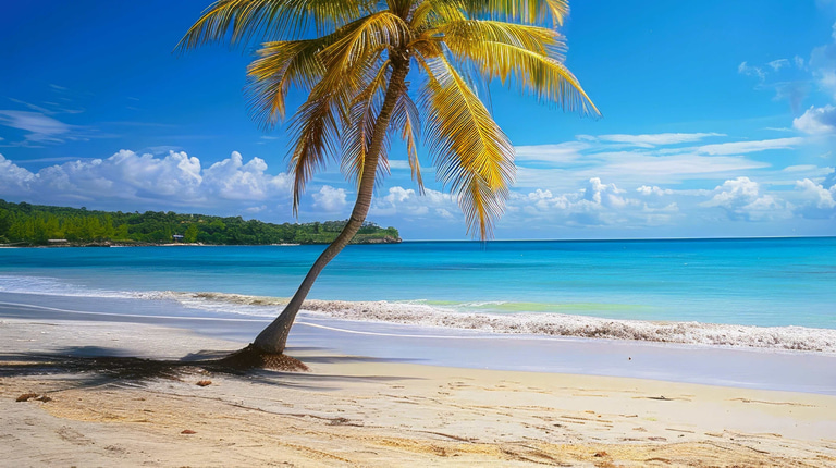 The Long Family logo