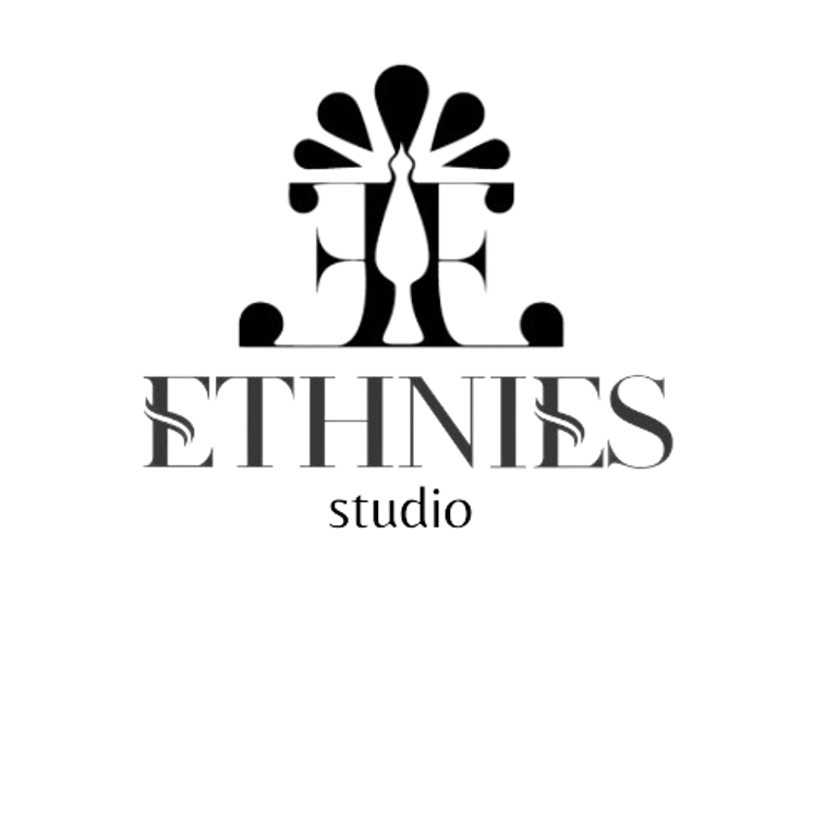 Etines Studio logo