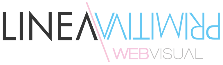 Linea, Primitiva logo