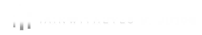 IAINWITHEYES Studios - Films & TV Production Company logo