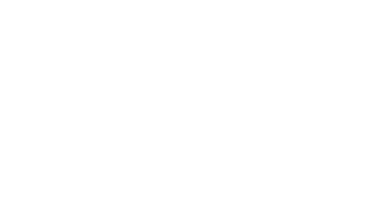 Sierra Ridge Deck and Siding logo
