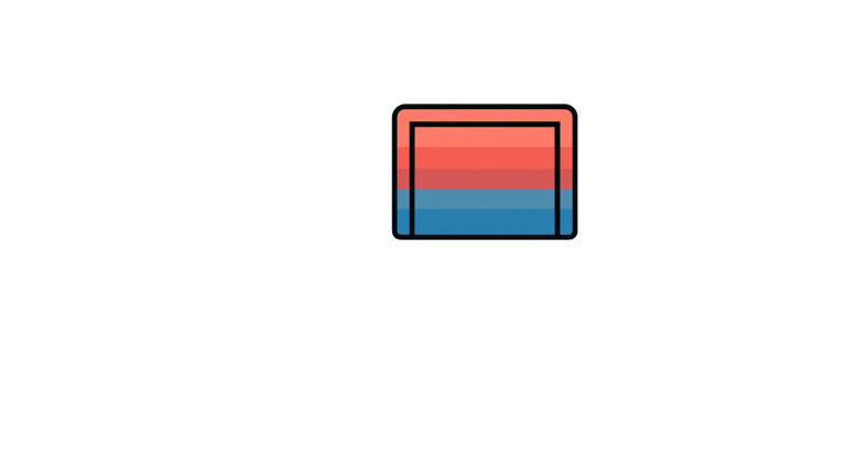 Simmons Garage Doors logo