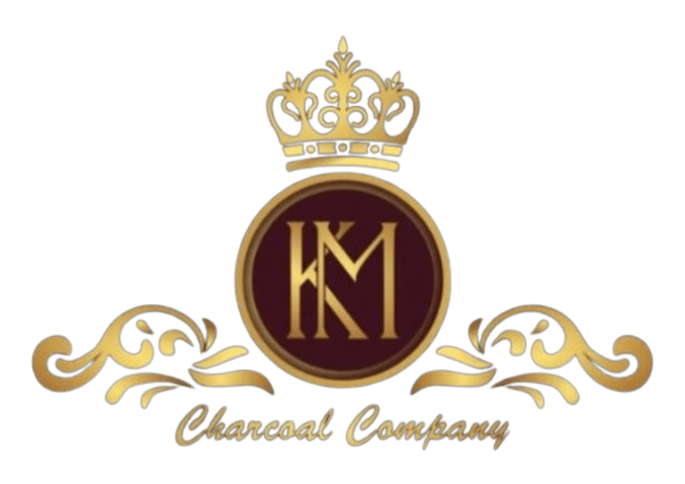 PT Ismail International Global logo