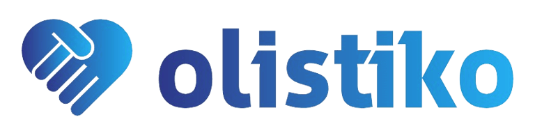 olistiko logo