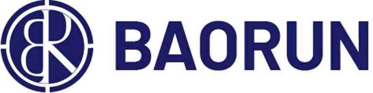 bruncnc logo