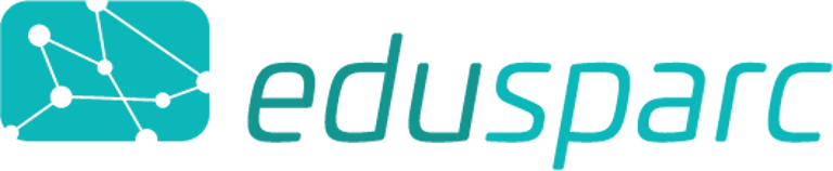 Edusparc Enrichment logo