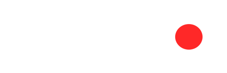 Moobcam Filmes & Produções logo