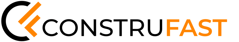 Construfast logo