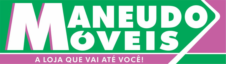 Maneudomóveis.com.br logo
