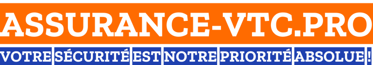 Assurance-VTC..PRO logo