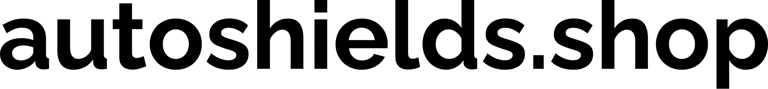 Auto Shield Insurance logo