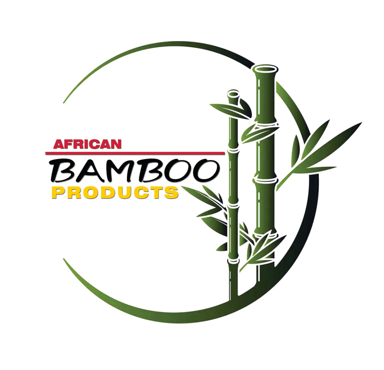 African Bamboo Products logo