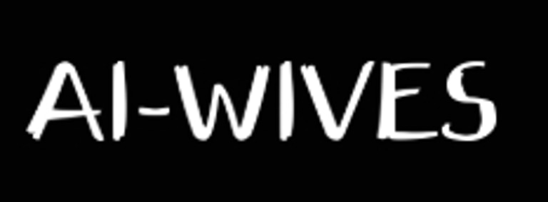 ai-wives logo