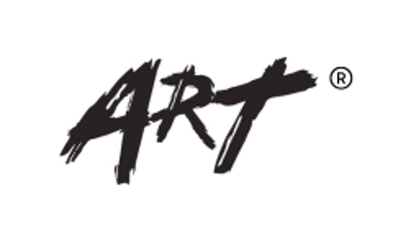 Australian Art Case logo