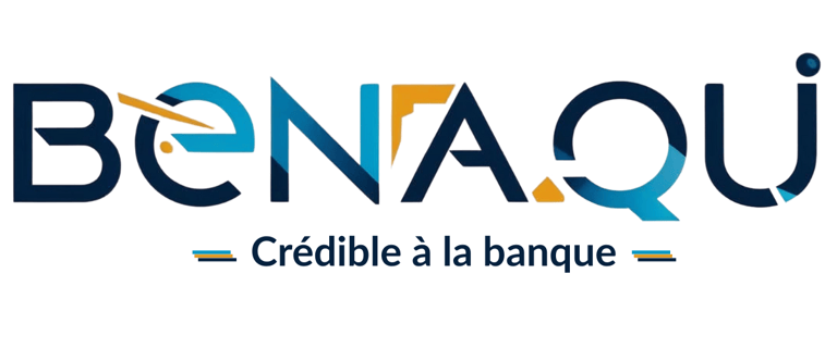 BenAqui logo