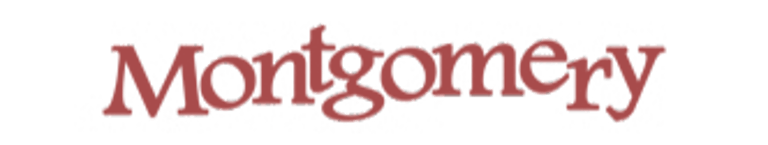 Montgomery logo