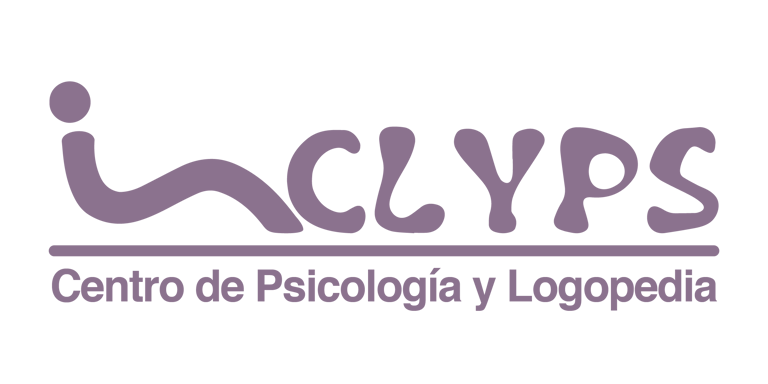 centro psicologia logo