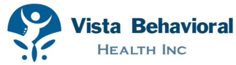 Vista Behavioral Health Inc logo