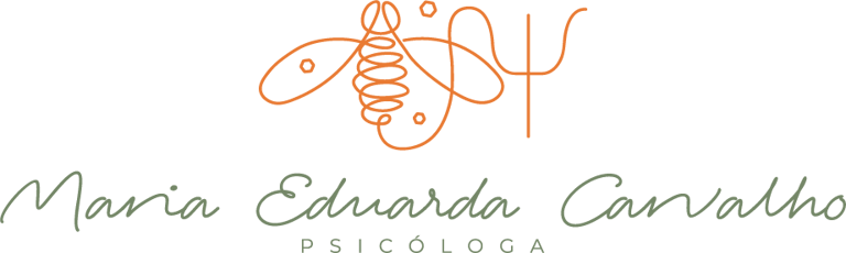 Terapia para casais - Psicóloga Maria Eduarda logo