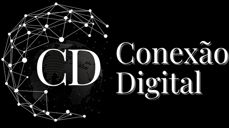 Conexão Digital logo