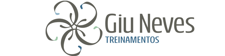 Giu Neves logo