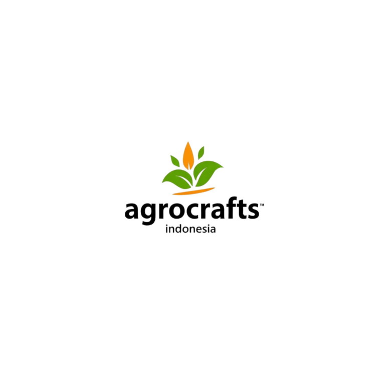 Agrocraftindonesia logo